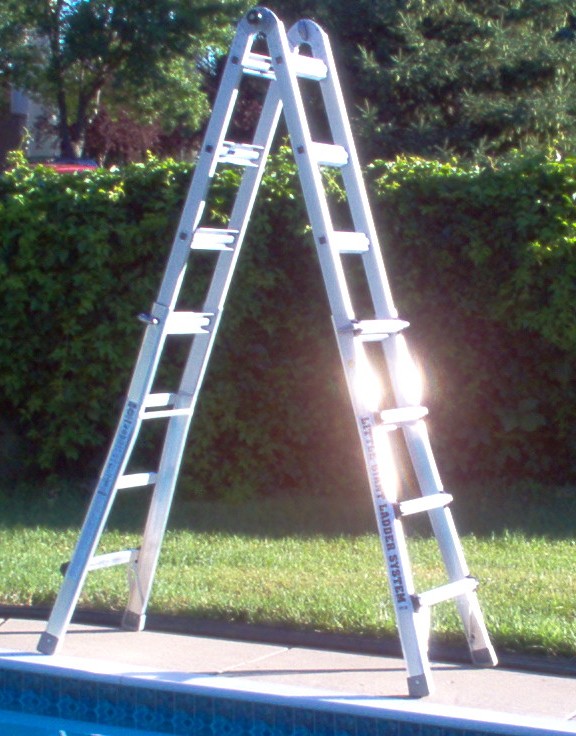 Click picture to ZOOM