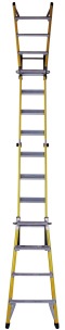 Click picture to ZOOM