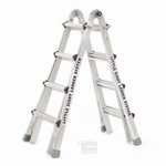 Type 1AA, 375lb Rated
Lifetime Warranty